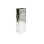SACOLA-P-VINHO-RMI7011