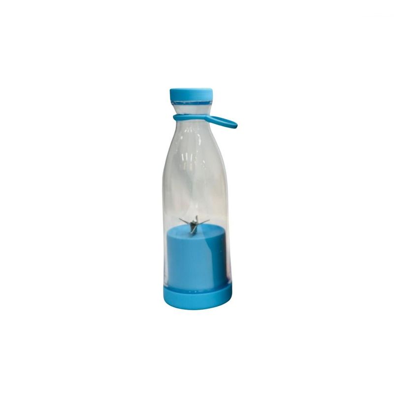 GARRAFA-MIXER-FWB-420ML-9852