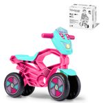 MOTOCA-TOTOKROSS-RS-8017