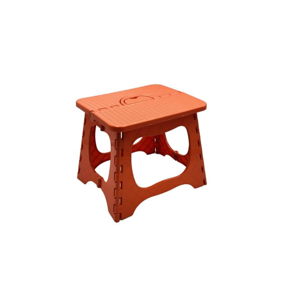 BANQUETA-FWB-1486