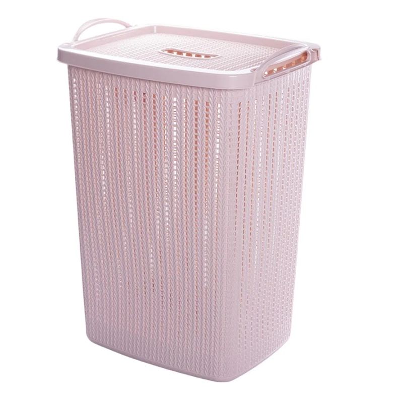 CESTO-PLASUT-TRAMA-BB-02-14026