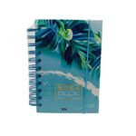 AGENDA-G7006