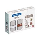 MOEDOR-TR-2P-64650-000