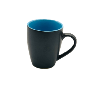 Caneca Tok 270ml Bicolou