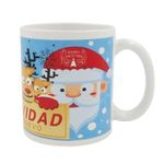 CANECA-NATAL-NTD7013