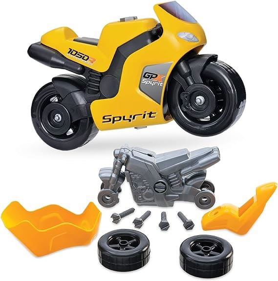 MOTO-SPYRIT-C-FERRAMENTAS-152