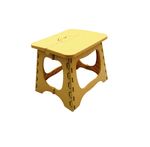 BANQUETA-FWB-1486