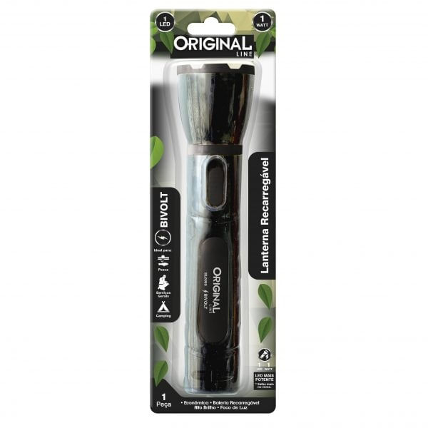 LANTERNA-1LED-SL0065
