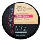 POMADA-CAPILAR-NEEZ-50G-EFEITO-SECO-29