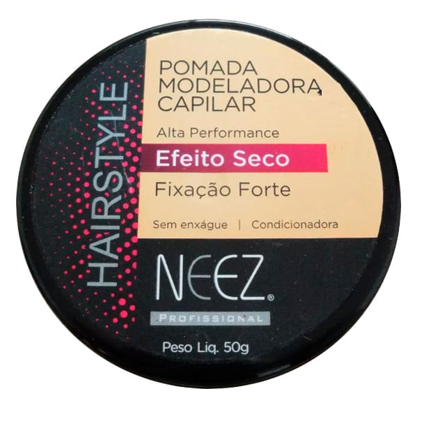 POMADA-CAPILAR-NEEZ-50G-EFEITO-SECO-29