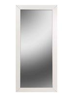 ESPELHO-EURQ-4506-37X81-513875