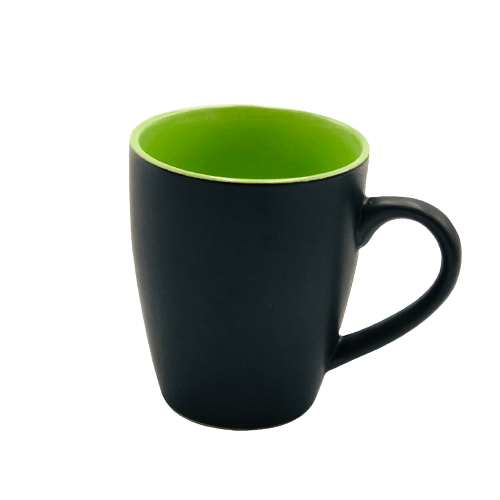 CANECA-TOK-270ML-PTA-VD-RSBL01