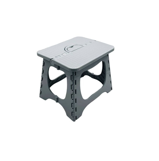 BANQUETA-FWB-1486