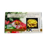 PISCA-LED-100L-TOK-BCO-Q-MT6790-5W