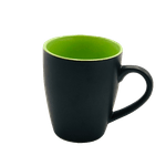 CANECA-TOK-270ML-PTA-VD-RSBL01