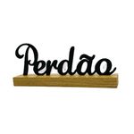 PALAVRA-MAD-TOK-PERDAO-25184