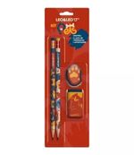 KIT-LAPIS-COR-LEO-LEO-PETS-4P-71619