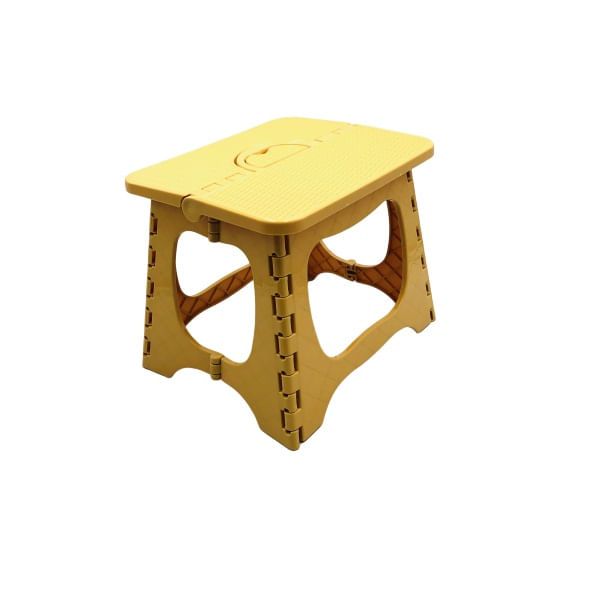 BANQUETA-FWB-1486
