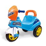 TRICICLO-BABY-CITY-3151