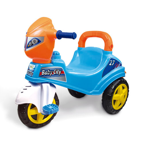 TRICICLO-BABY-CITY-3151