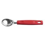 COLHER-SORV-BRIN-ASTI-VM-2224-314