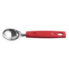 COLHER-SORV-BRIN-ASTI-VM-2224-314