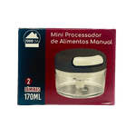 PROCESSADOR-170ML-LT23053