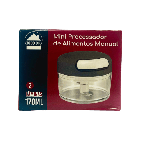 PROCESSADOR-170ML-LT23053