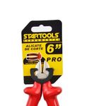 ALICATE-CORTE-6-AR0098