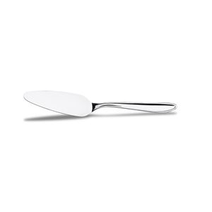 Pa para Torta Brinox - Spatula 24cm