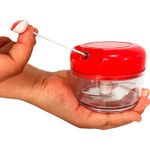 PROCESSADOR-170ML-LT23053