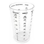 COPO-GRADUADO-580ML-TR-12024600
