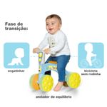 BICICLETA-TOTOLEKA-AZ-8020