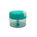 PROCESSADOR-170ML-LT23053