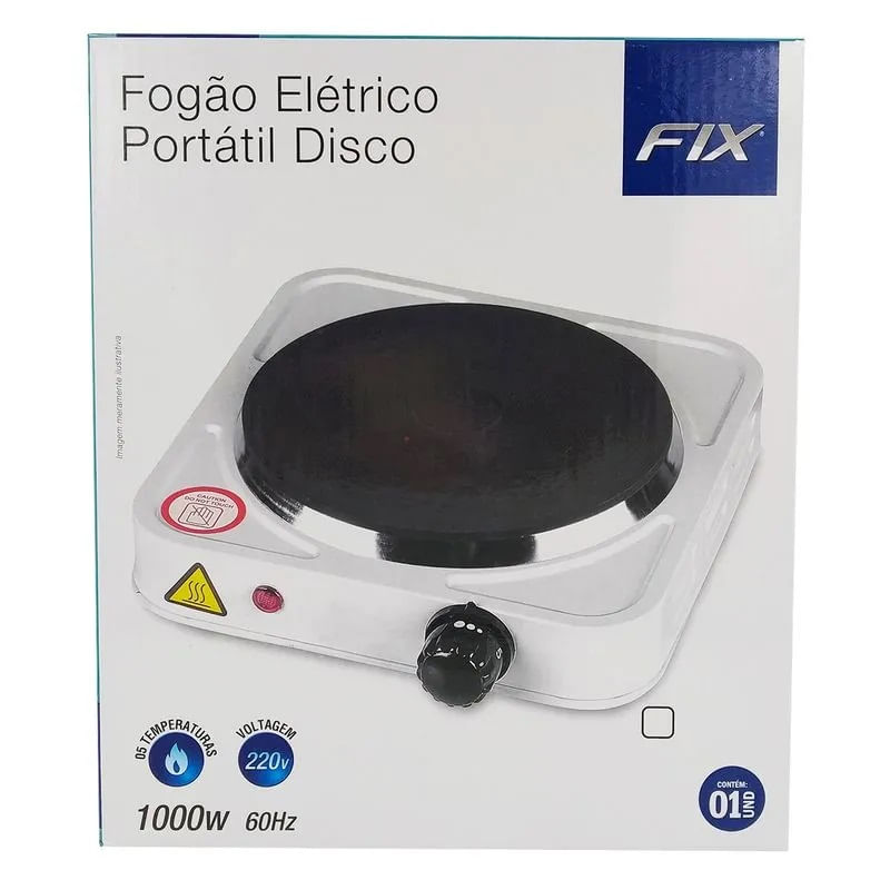 FOGAO-ELETRICO-PORTATIL-1-FXF06006
