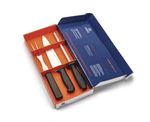 CJ-CHURRASCO-MASTER-LINE-3P-PTO-7800-3CH