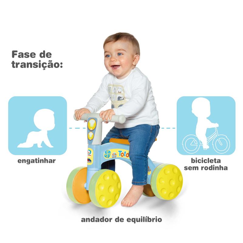 BICICLETA-TOTOLEKA-AZ-8020