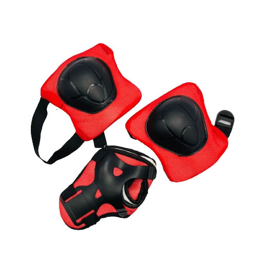 PROTETOR-INF-SKATE-M-6PC-787761