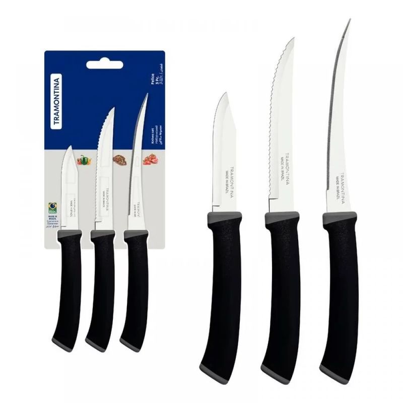 FACA-TR-3P-FELICE-PTA-23499-077