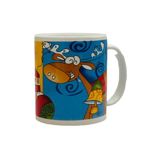 CANECA-NATAL-NTD7013