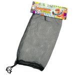 PROTETOR-INF-SKATE-M-6PC-787761