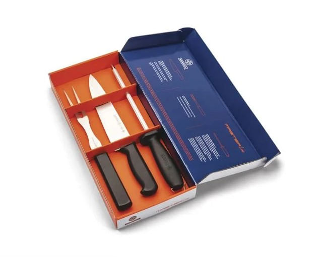 CJ-CHURRASCO-MASTER-LINE-3P-PTO-7800-3CH