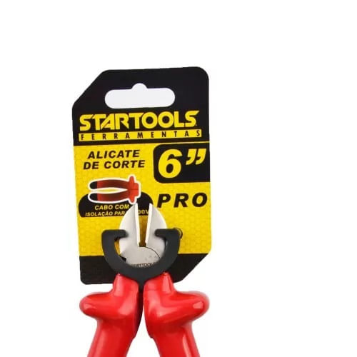 ALICATE-CORTE-6-AR0098