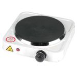 FOGAO-ELETRICO-PORTATIL-1-FXF06006