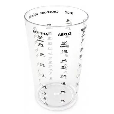 COPO-GRADUADO-580ML-TR-12024600