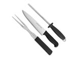 CJ-CHURRASCO-MASTER-LINE-3P-PTO-7800-3CH