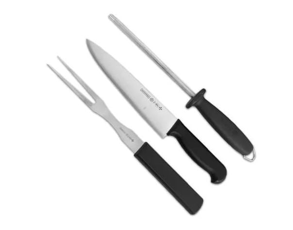CJ-CHURRASCO-MASTER-LINE-3P-PTO-7800-3CH