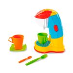 CAFETEIRA-EXPRESSO-COLOR-1037