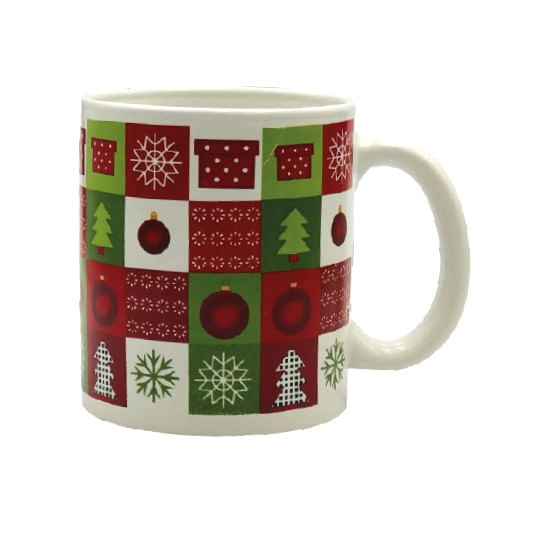 CANECA-NATAL-NTD7013