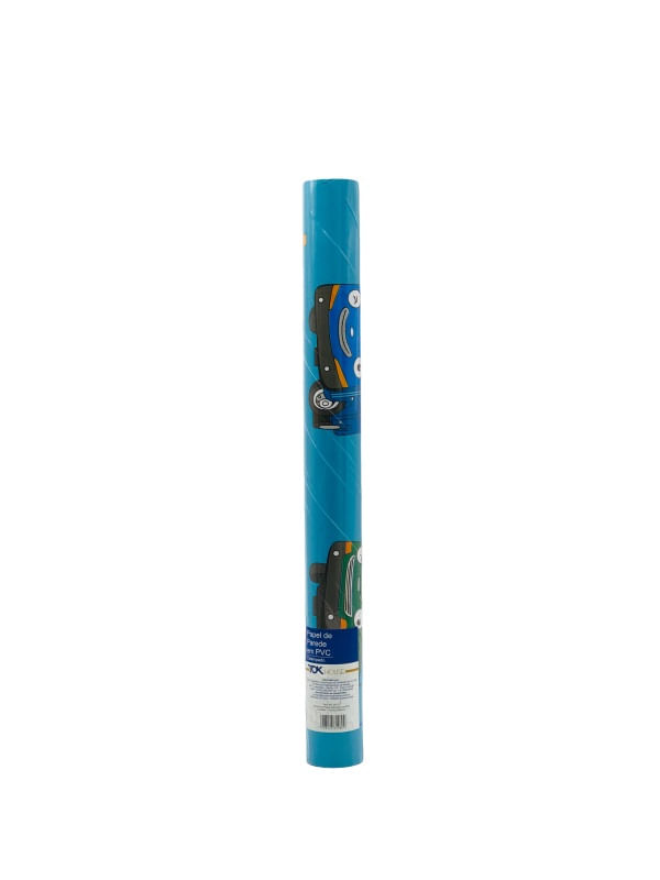 PAPEL-PAREDE-TOK-5X45-26171